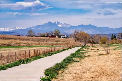 295 Gray Jay Ct, Berthoud, CO 80513 - Photo 38