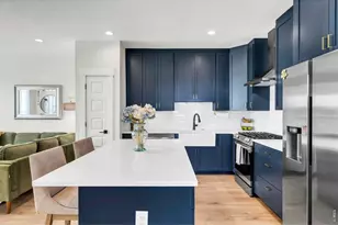 295 Gray Jay Ct, Berthoud, CO 80513 - Photo 8