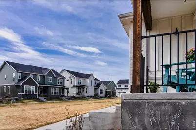 295 Gray Jay Ct, Berthoud, CO 80513 - Photo 28