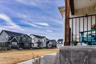295 Gray Jay Ct, Berthoud, CO 80513 - Photo 28