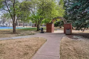 295 Gray Jay Ct, Berthoud, CO 80513 - Photo 36