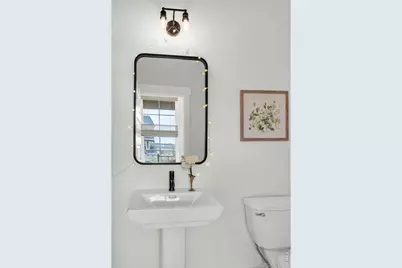 295 Gray Jay Ct, Berthoud, CO 80513 - Photo 14