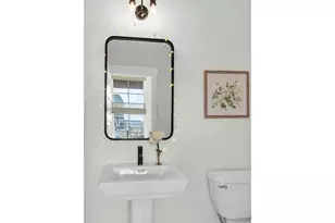 295 Gray Jay Ct, Berthoud, CO 80513 - Photo 14