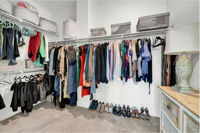 295 Gray Jay Ct, Berthoud, CO 80513 - Photo 20