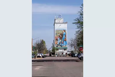 295 Gray Jay Ct, Berthoud, CO 80513 - Photo 32