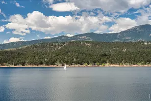 295 Gray Jay Ct, Berthoud, CO 80513 - Photo 44