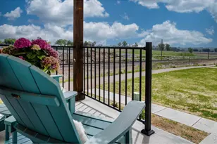 295 Gray Jay Ct, Berthoud, CO 80513 - Photo 26