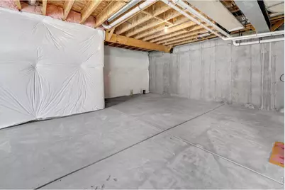 295 Gray Jay Ct, Berthoud, CO 80513 - Photo 24