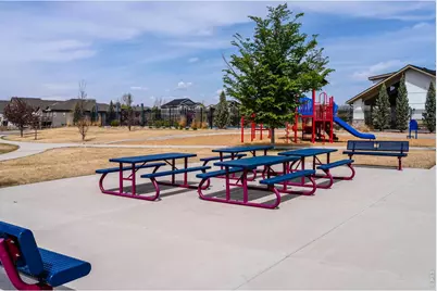 295 Gray Jay Ct, Berthoud, CO 80513 - Photo 30