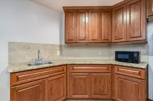 2177 Burbank St, Berthoud, CO 80513 - Photo 32