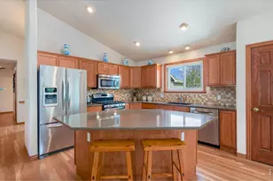 2177 Burbank St, Berthoud, CO 80513 - Photo 1