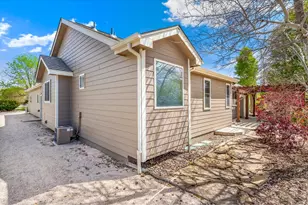 2177 Burbank St, Berthoud, CO 80513 - Photo 44