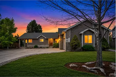 2177 Burbank St, Berthoud, CO 80513 - Photo 1