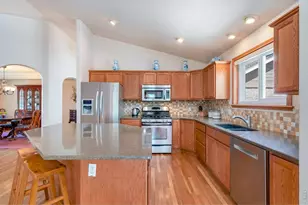 2177 Burbank St, Berthoud, CO 80513 - Photo 12