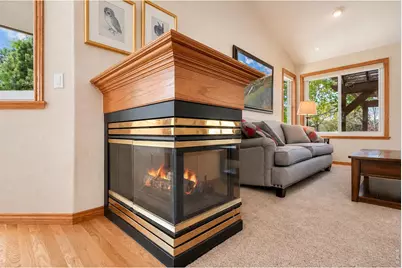 2177 Burbank St, Berthoud, CO 80513 - Photo 10