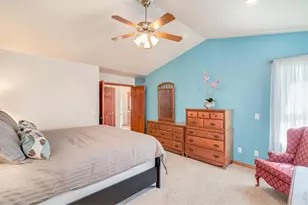 2177 Burbank St, Berthoud, CO 80513 - Photo 20