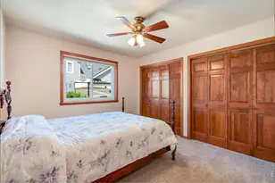 2177 Burbank St, Berthoud, CO 80513 - Photo 24