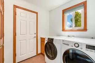 2177 Burbank St, Berthoud, CO 80513 - Photo 26