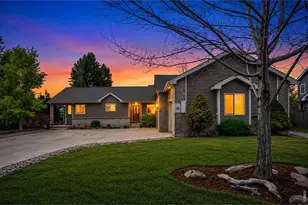 2177 Burbank St, Berthoud, CO 80513 - Photo 2