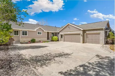 2177 Burbank St, Berthoud, CO 80513 - Photo 2