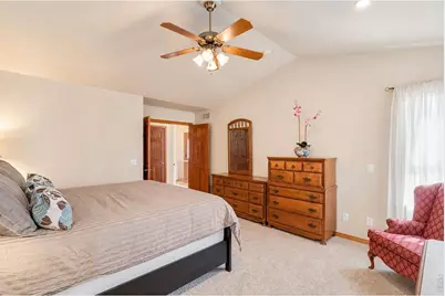 2177 Burbank St, Berthoud, CO 80513 - Photo 20