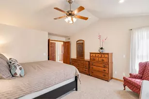 2177 Burbank St, Berthoud, CO 80513 - Photo 20