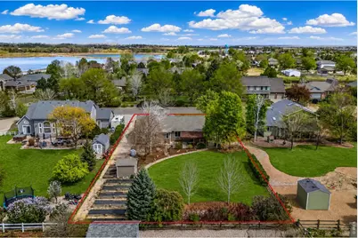 2177 Burbank St, Berthoud, CO 80513 - Photo 46