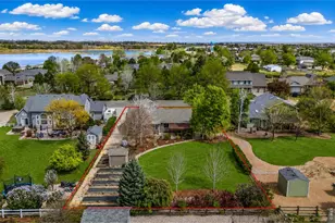 2177 Burbank St, Berthoud, CO 80513 - Photo 46