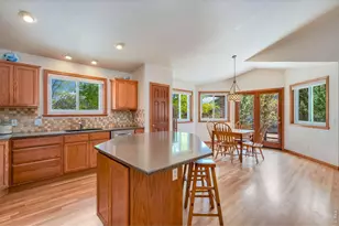 2177 Burbank St, Berthoud, CO 80513 - Photo 10