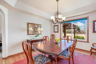 2177 Burbank St, Berthoud, CO 80513 - Photo 18