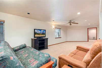 2177 Burbank St, Berthoud, CO 80513 - Photo 30