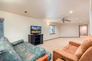 2177 Burbank St, Berthoud, CO 80513 - Photo 30