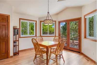 2177 Burbank St, Berthoud, CO 80513 - Photo 16