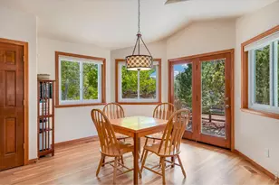 2177 Burbank St, Berthoud, CO 80513 - Photo 16