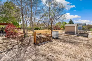 2177 Burbank St, Berthoud, CO 80513 - Photo 42