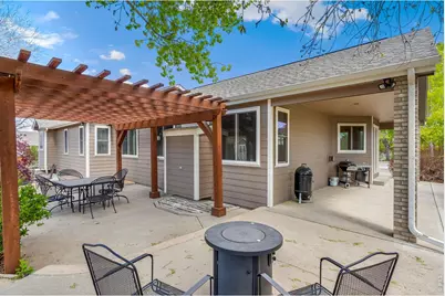2177 Burbank St, Berthoud, CO 80513 - Photo 36