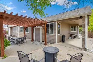 2177 Burbank St, Berthoud, CO 80513 - Photo 36