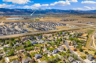 2177 Burbank St, Berthoud, CO 80513 - Photo 42