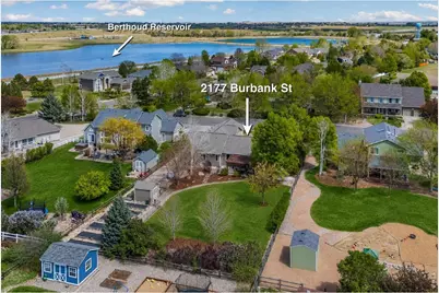 2177 Burbank St, Berthoud, CO 80513 - Photo 2