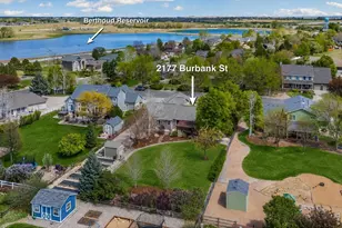 2177 Burbank St, Berthoud, CO 80513 - Photo 2
