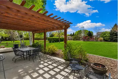 2177 Burbank St, Berthoud, CO 80513 - Photo 44