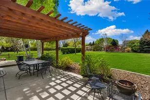 2177 Burbank St, Berthoud, CO 80513 - Photo 44