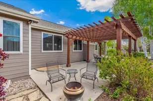 2177 Burbank St, Berthoud, CO 80513 - Photo 40