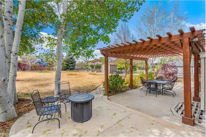 2177 Burbank St, Berthoud, CO 80513 - Photo 36