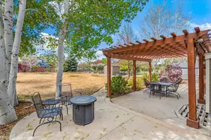 2177 Burbank St, Berthoud, CO 80513 - Photo 36