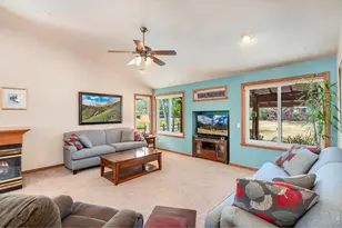 2177 Burbank St, Berthoud, CO 80513 - Photo 6