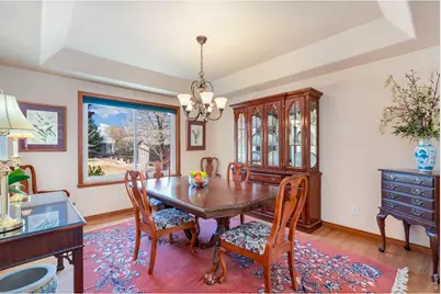 2177 Burbank St, Berthoud, CO 80513 - Photo 18