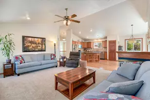 2177 Burbank St, Berthoud, CO 80513 - Photo 8