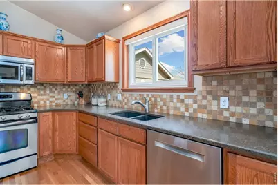 2177 Burbank St, Berthoud, CO 80513 - Photo 14