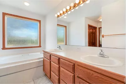 2177 Burbank St, Berthoud, CO 80513 - Photo 22